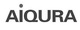 AiQURA