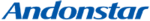 Andonstar