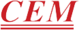 C.E.M.
