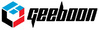 Geeboon