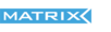 Matrix