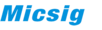 Micsig