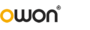 Owon