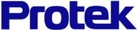 Protek
