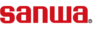 Sanwa