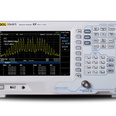Анализатор спектра Rigol DSA815