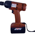 Винтоверт бесщеточный Kilews SKC-PTI-250 ударный