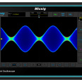 Осциллограф цифровой Micsig TO2004 планшетный