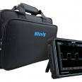 Осциллограф цифровой Micsig TO1004 kit-HB планшетный