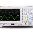 Осциллограф цифровой RIGOL MSO2302A смешанных сигналов