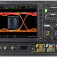 Осциллограф цифровой RIGOL MSO8074A
