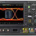 Осциллограф цифровой RIGOL MSO8154A