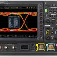 Осциллограф цифровой RIGOL MSO8204A