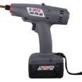Винтоверт бесщеточный Kilews SKC-PTA-80