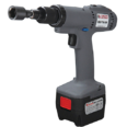 Винтоверт бесщеточный Kilews SKC-PTA-B50F