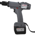 Винтоверт бесщеточный Kilews SKC-PTA-B35F