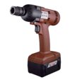 Винтоверт бесщеточный Kilews SKC-PTI-160 ударный