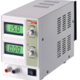 Источник питания UnionTEST UT1502C линейный