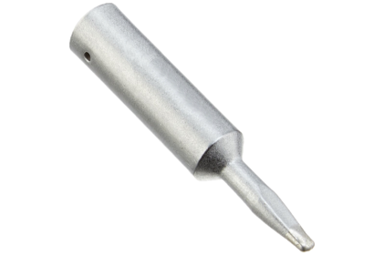 Жало UnionTest 0832CDLF (Ersa 0832CDLF)