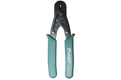 Кусачки кабельные Pro'sKit 608-330