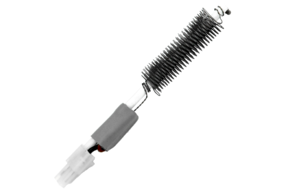 Нагревательный элемент Quick A1146 (220v) для Better 850/850A