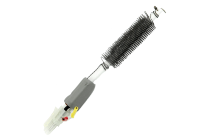 Нагревательный элемент Quick A1147 для термовоздушных станций Quick 857DW, Quick 706W/W+