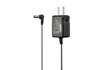 Адаптер питания для Sanwa LCR700 AD-30-2