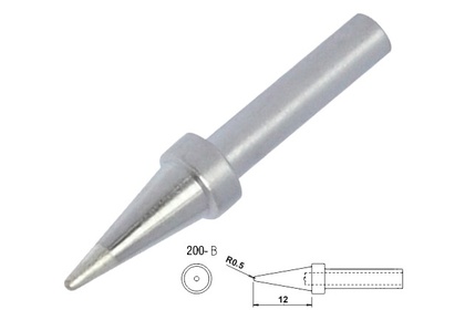 Жало Bakon 200-T-B (Bakon 200M-B)