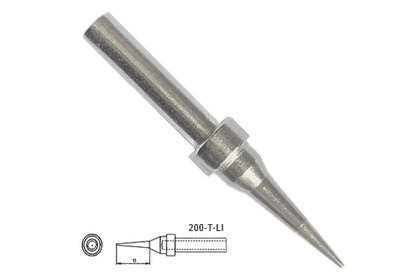 Жало Bakon 200-T-LI (Bakon 200M-LI)