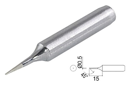 Жало Bakon 900M-T-0.5C