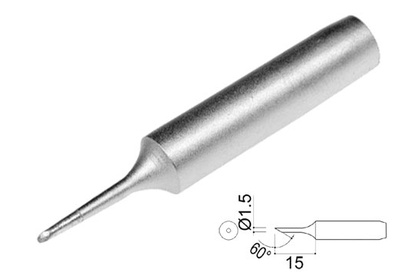 Жало Bakon 900M-T-1.5CF