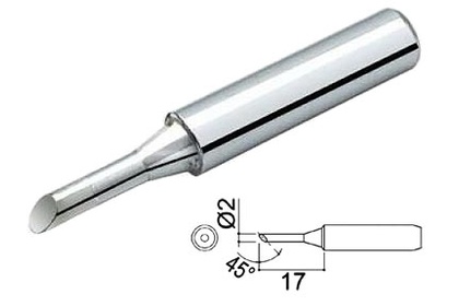 Жало Bakon 900M-T-2CF
