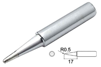 Жало Bakon 900M-T-B