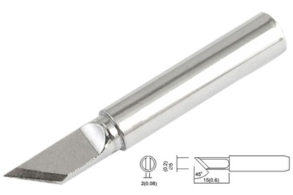 Жало Bakon 900M-T-K