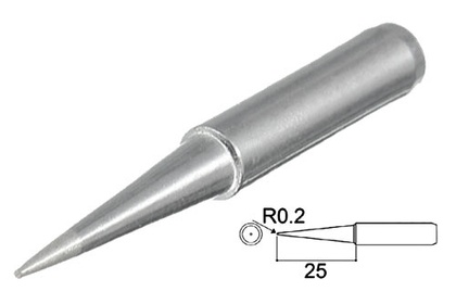 Жало Bakon 900M-T-LB