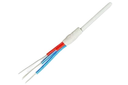 Нагревательный элемент Bakon BK1321 для Bakon BK936D+, BK936, BK942A