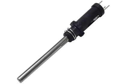 Нагревательный элемент Bakon BK1380 для Bakon BK60, BK90, BK881, BK863