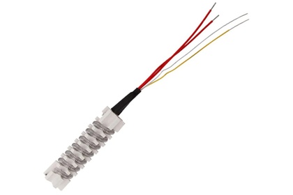 Нагревательный элемент Bakon BK853B для Bakon BK701D, SBK850D