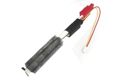 Нагревательный элемент Bakon BK853S для Bakon BK880, BK881, SBK858D