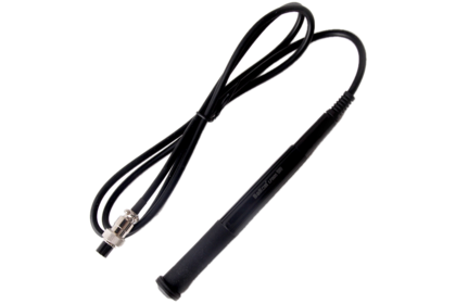 Паяльник LF005 для паяльной станции BAKON BK950D, UnionTest UW501