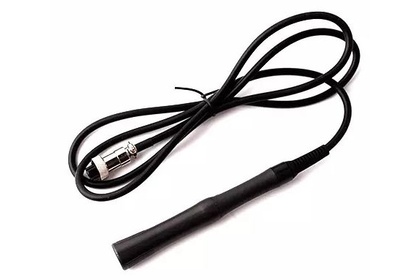 Паяльник Bakon LF007 для паяльной станции BAKON BK950D