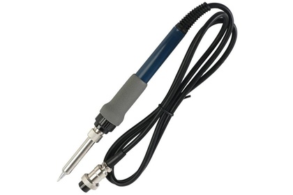 Паяльник Bakon LF202 для Bakon BK2000A