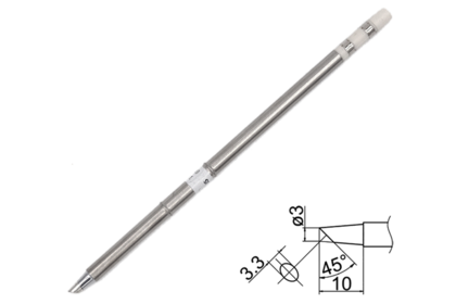 Жало Bakon T12-BC3