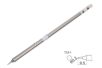 Жало Bakon T12-I