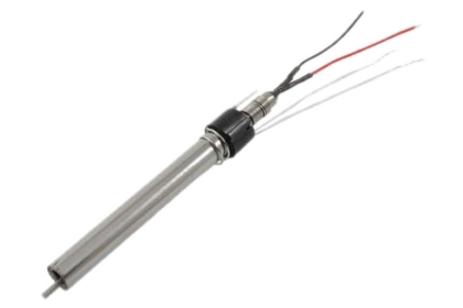 Нагревательный элемент VH120 для Bakon BK2000, BK3200, BK3500