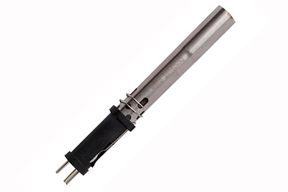 Нагревательный элемент Bakon VH300 для Bakon BK3300A
