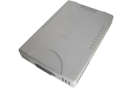 Модуль логических сигналов RIGOL DG-POD-A
