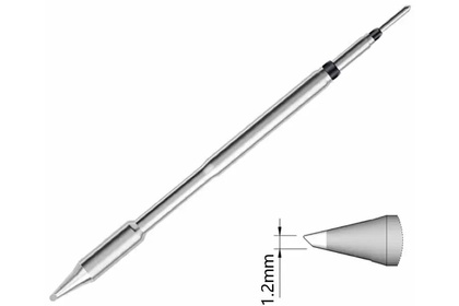 Жало Geeboon C245-1.2C