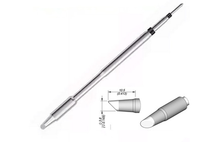 Жало Geeboon C245-4C