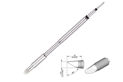 Жало Geeboon C245-5C